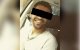 Antwerpse drugshandelaar Omar G. gearresteerd in Dubai