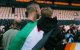 Anwar El Ghazi bespot ex-club en doneert half miljoen aan Gaza