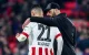 Geen excuses na steun aan Palestina: Anwar El Ghazi verlaat Bundesliga