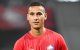 Anwar El Ghazi krijgt 2 miljoen na ontslag om steun aan Palestina