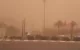 Apocalyptisch Tafereel in Marrakech (video)