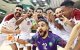 Arab Futsal Cup: Marokko kampioen, Koning Mohammed VI dolblij