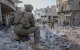 Palestina: oprichting inter-Arabische macht met Marokko?