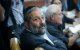 Marokkaanse jood onder topministers in nieuwe regering Netanyahu