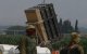 Marokko ontvangt geavanceerde Israëlische wapensystemen