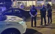 Marokkaanse vertegenwoordiger drugskartel Los Zetas opgepakt in Madrid