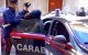 Voor moord gezochte Marokkaan in Italië gearresteerd