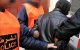 Door Duitsland gezochte Nederlander in Tanger gearresteerd