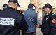 Tanger: daders opzettelijke aanrijding opgepakt dankzij video op internet