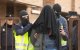 Spanje: Marokkaanse jihadisten gearresteerd