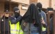 Spanje: Marokkaanse jihadisten gearresteerd