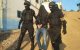 Spanje helpt Marokko met arrestatie terrorist in Tanger