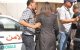 Zware straf voor "De IJzeren Dame" van de Souss in verduisteringszaak