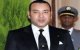 Koning Mohammed VI, vierde meest invloedrijke man in Afrika