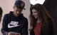 Marokkaanse fotografe maakt verrassende shoot met Neymar