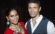 Khalid Boulahrouz en Miss Universe Nederland wonen samen