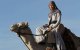 Foto's film Queen of the Desert in Marokko