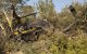 Albanese legerpiloot bestuurde neergestorte drugshelikopter uit Marokko