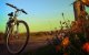 Tunesiër rijdt 5000 km met de fiets om liefde aan Marokkaanse te verklaren