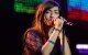 Hindi Zahra terug met Any Story