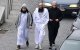 Sharia4Belgium-leider Fouad Belkacem krijgt 12 jaar voor terrorisme
