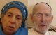 Bejaard Joods-Marokkaans koppel toch naar Israël vertrokken