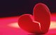 Man en vrouw in Marokko betrappen elkaar in zelfde hotel op Valentijnsdag