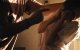 Agenten geschorst na mishandelen prostituee in Marokko