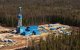Gulfsands Petroleum kondigt nieuwe gasontdekking aan in Marokko