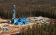 Gulfsands Petroleum kondigt nieuwe gasontdekking aan in Marokko