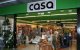 Belgische Casa opent winkels in Marokko