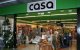 Belgische Casa opent winkels in Marokko