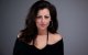 Actrice Amal Essaqr: mannen uit Midden-Oosten beter voor Marokkaanse vrouwen