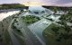 Rabat krijgt gigantische Morocco Mall