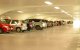 Fez bouwt ondergrondse parkeergarages