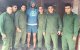 Badr Hari brengt eerbetoon aan Marokkaanse soldaten