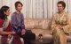 Koningin Rania publiceert nieuwe foto's in Marokko