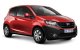 Renault Dacia maakt auto van 5000 euro in Marokko
