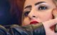 Zina Daoudia werkt aan clip 3tini saki