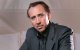 Nicolas Cage maakt film over Bin Laden in Marokko