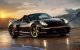 Porsche opent gigantische showroom in Casablanca