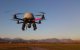 Zes drones in beslag genomen in Tanger Med