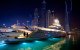 Marokkaanse vrouwen veroordeeld voor seksfeestje op boot in Dubai