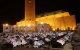 Marokko in top 5 meest religieuze landen ter wereld