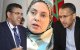Marokko: "polygamie binnen kabinet"