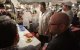 Amerikaanse chef ontdekt mythische Djemaa El Fna plein