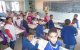Minister van Onderwijs in Marokko wil 40 leerlingen per klas