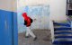 Straatkinderen Marokko leren normaal leven leiden