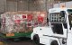 Ebola: Mohammed VI stuurt 15 ton medische hulp naar Guinee Conakry