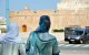 Marokkaanse vrouwen getuigen over polygaam huwelijk 
